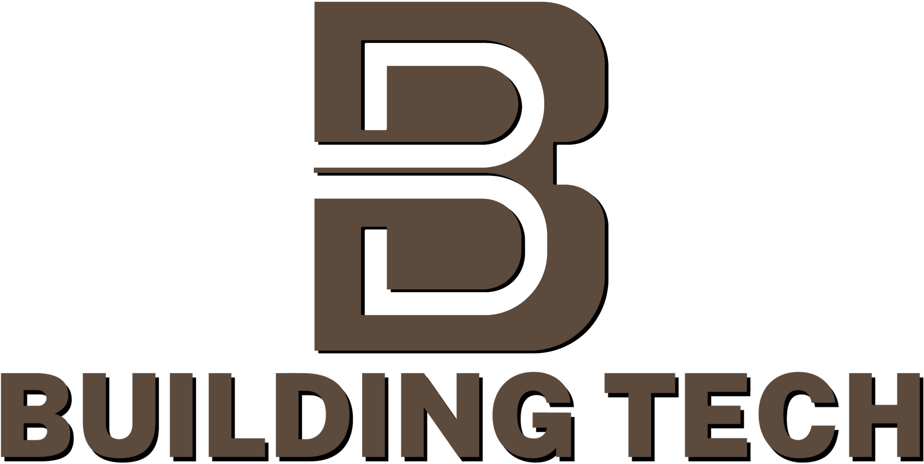 Building Tech PTY LTD