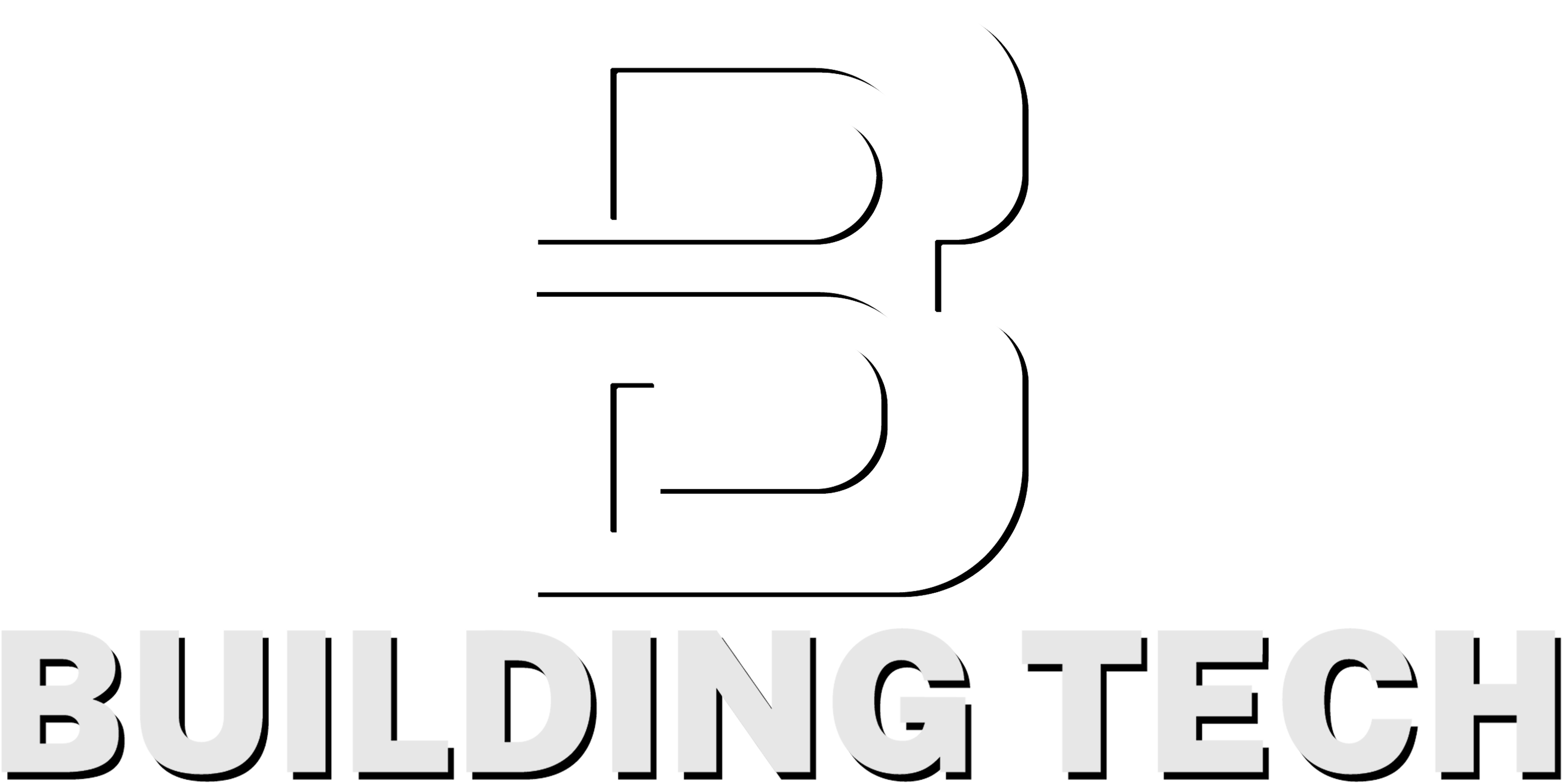 Building Tech PTY LTD
