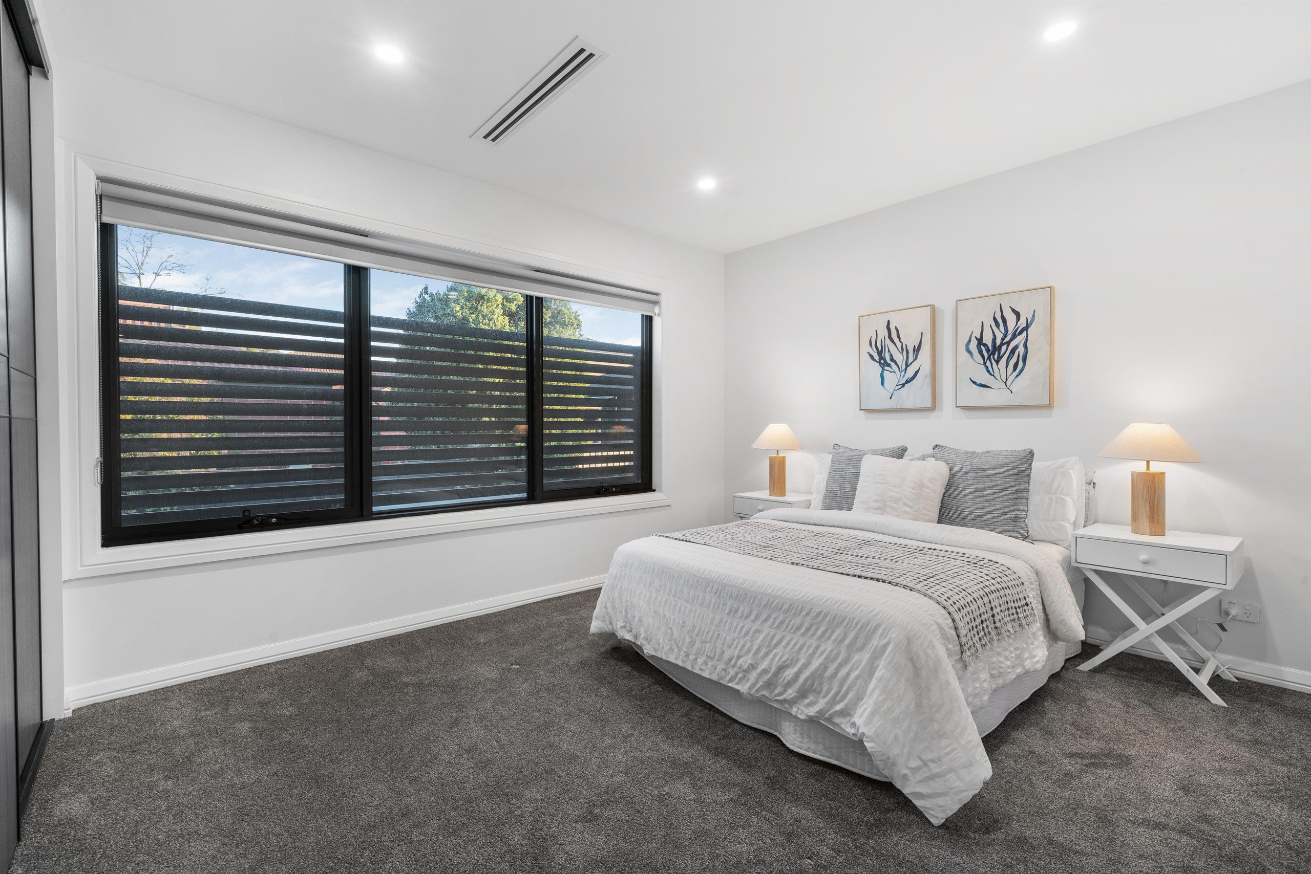 10A_Nottingwood_Street__Doncaster_East_05