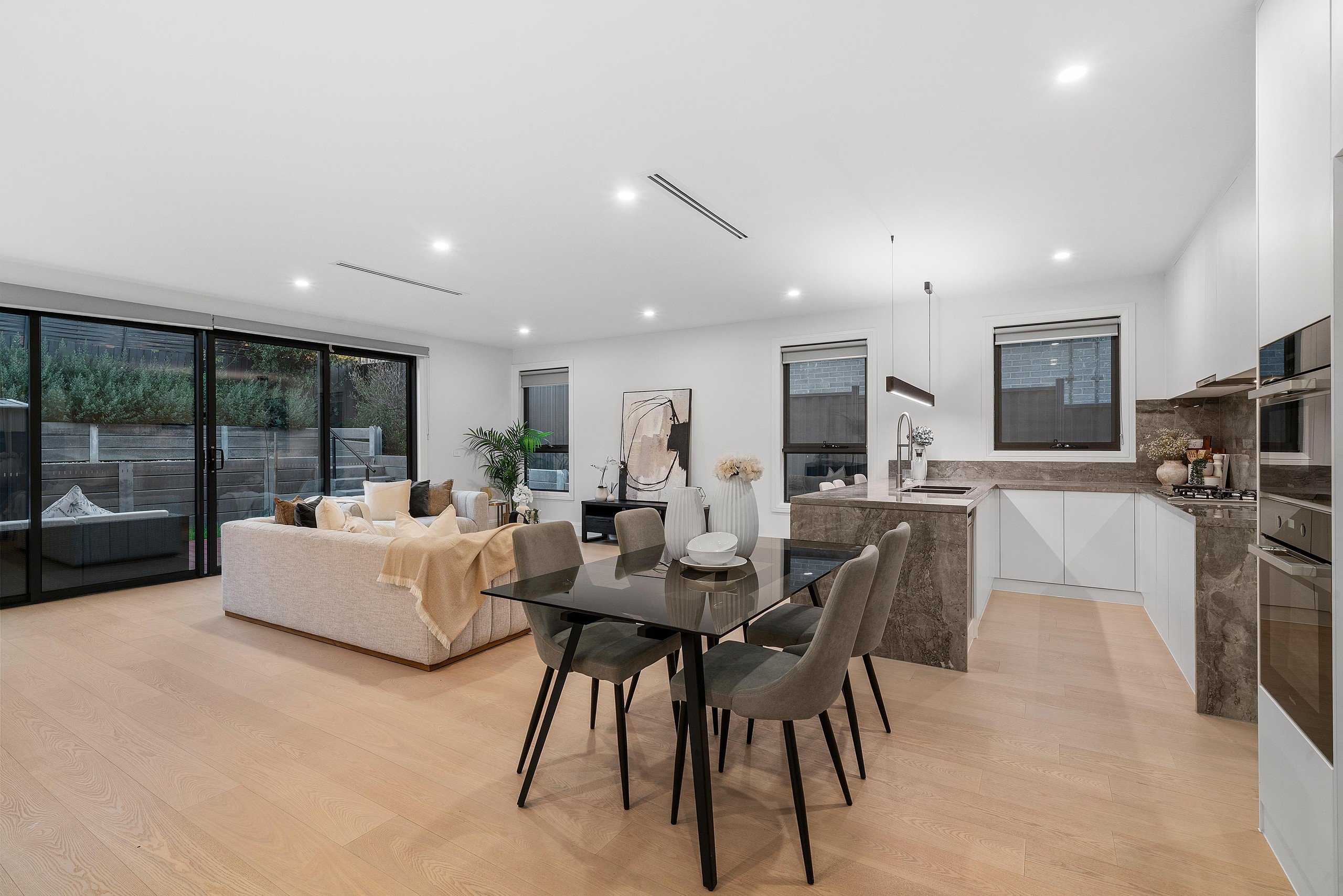 10A_Nottingwood_Street__Doncaster_East_07