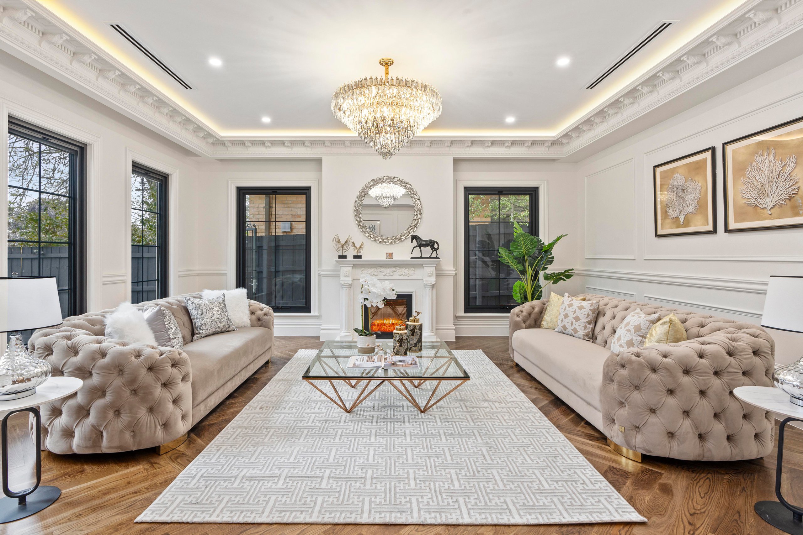 52_Alvie_Road__Mount_Waverley-005