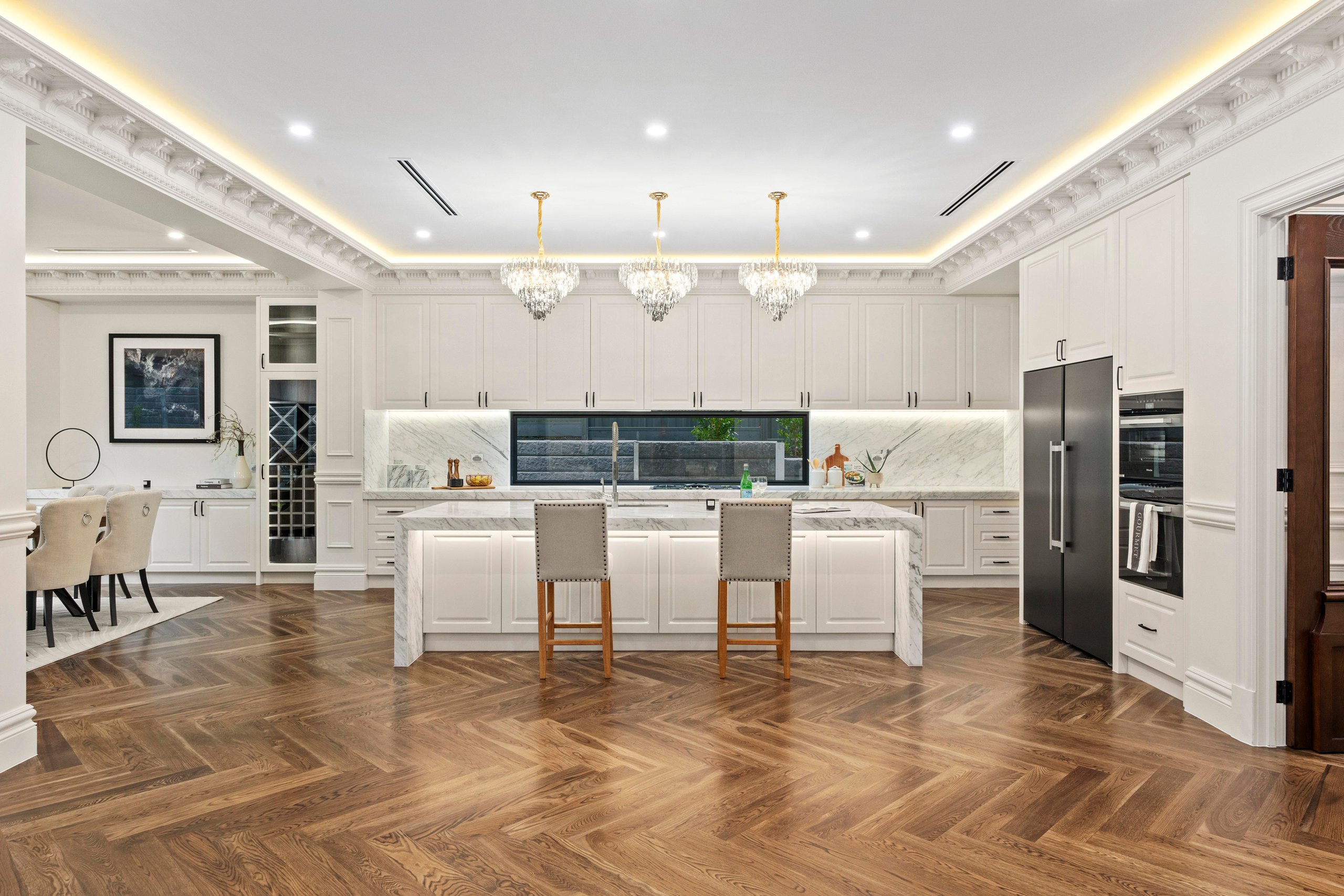 52_Alvie_Road__Mount_Waverley-055