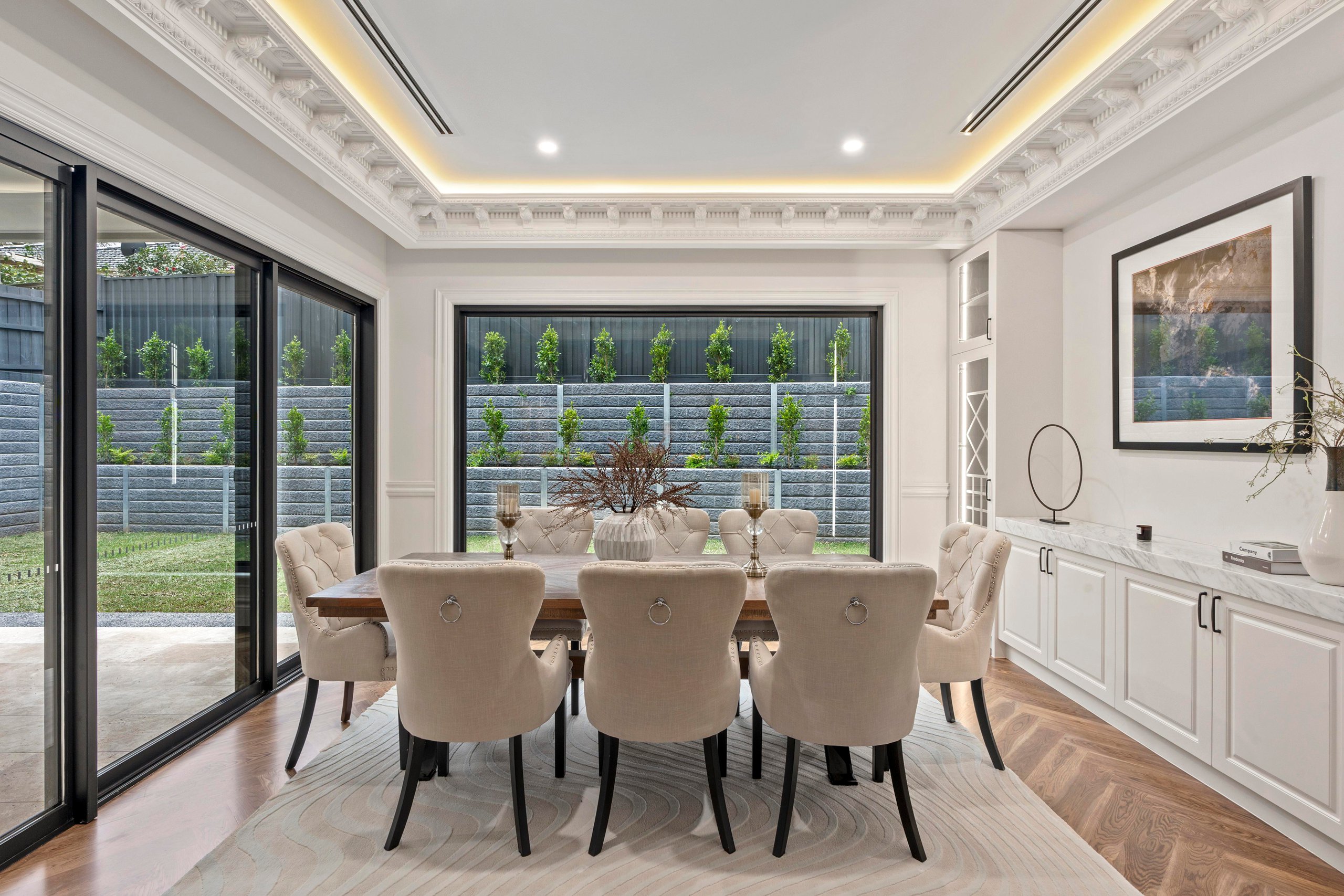 52_Alvie_Road__Mount_Waverley-065