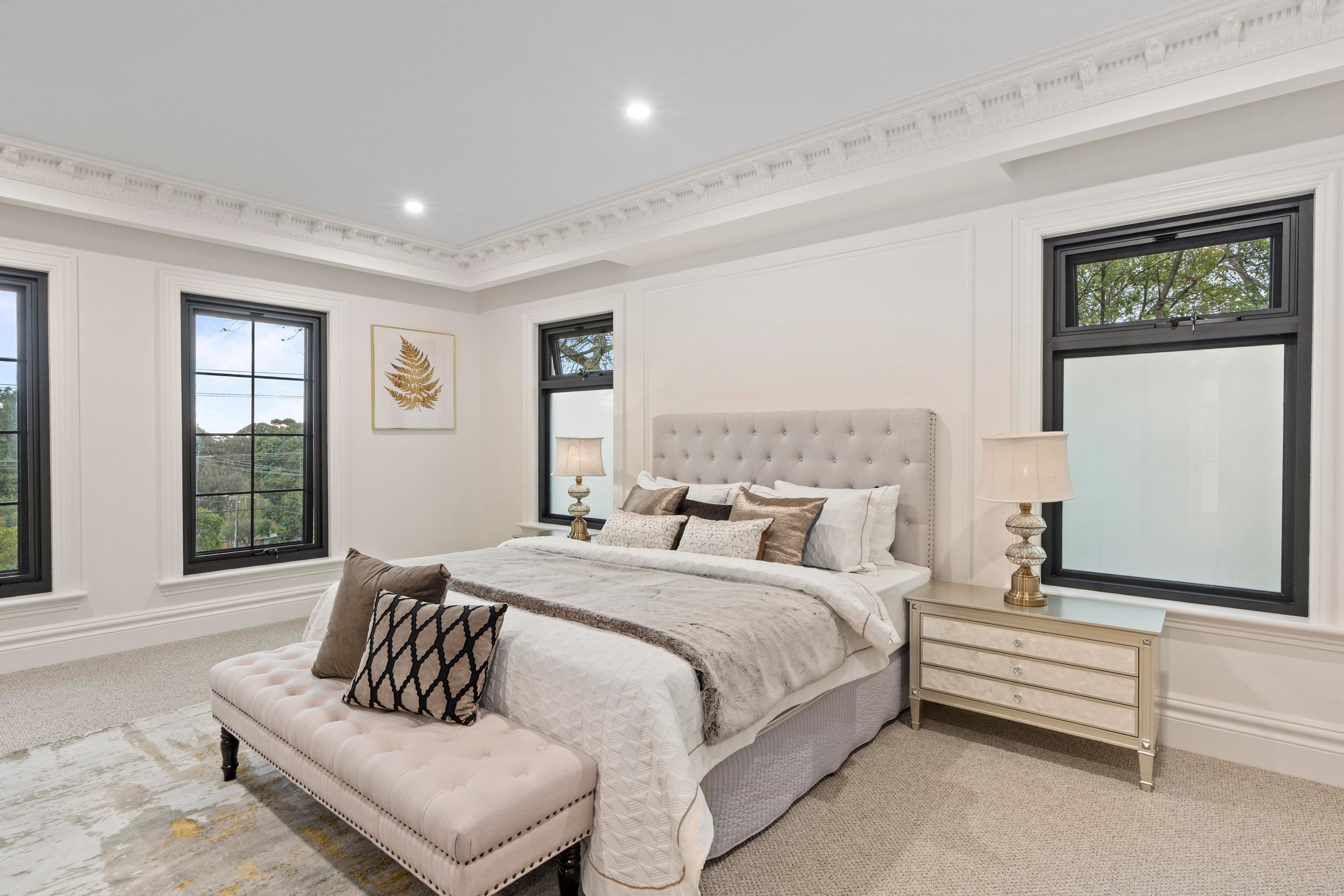 52_Alvie_Road__Mount_Waverley-100