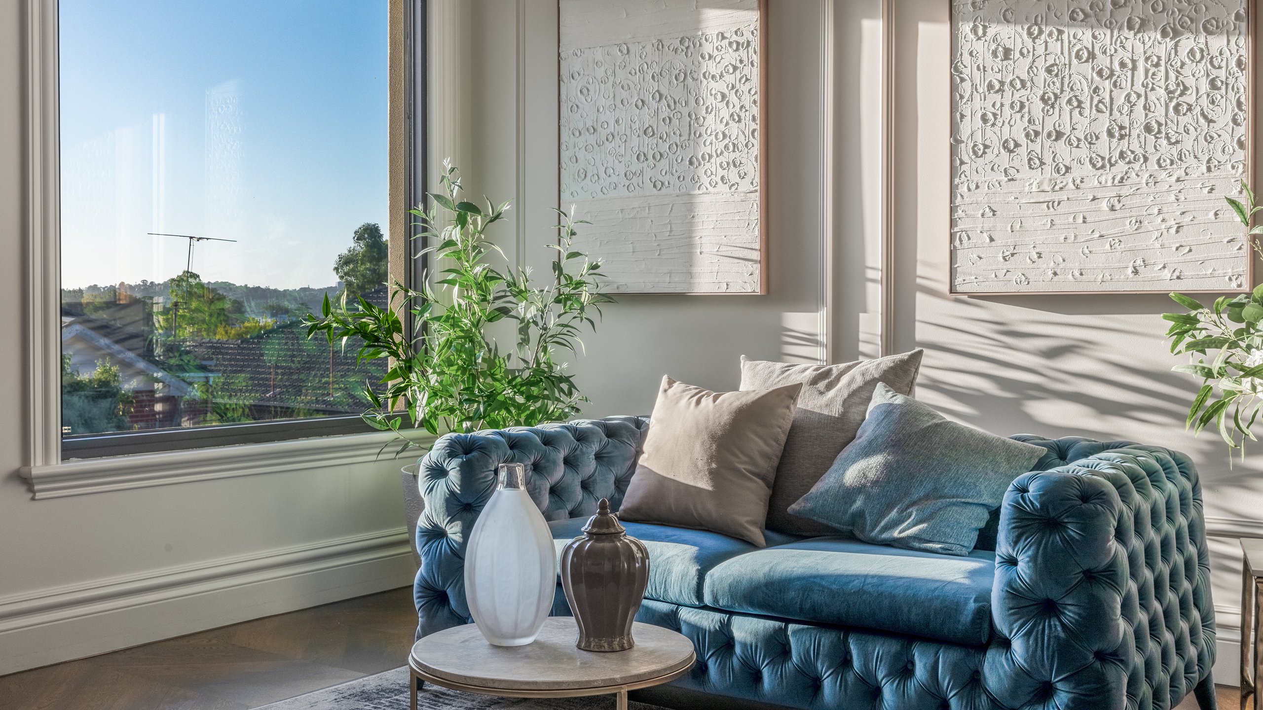 20260306-024A5480-HDR-编辑