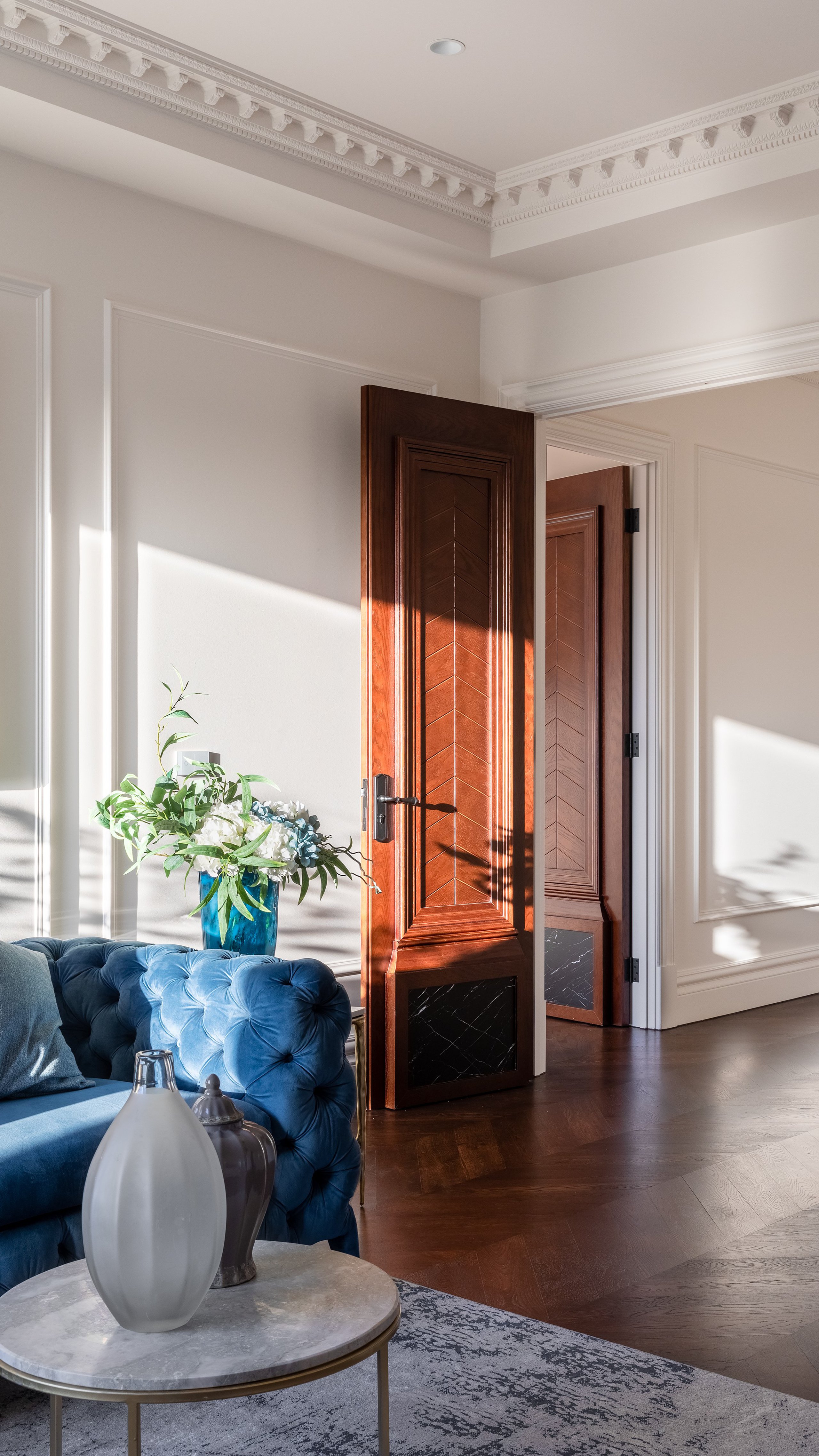 20260306-024A5489-HDR-编辑