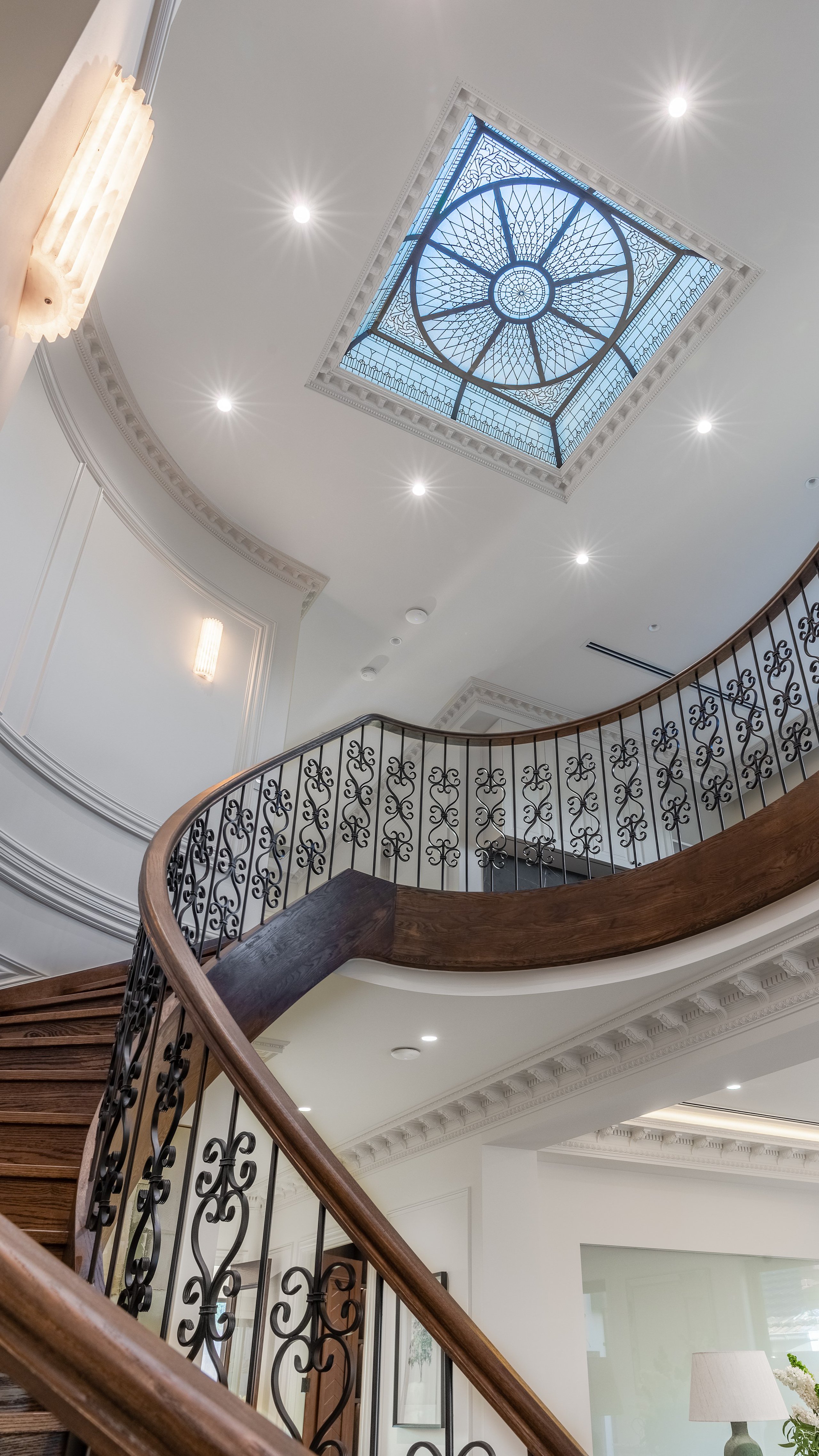 20260306-024A5468-HDR-编辑-编辑