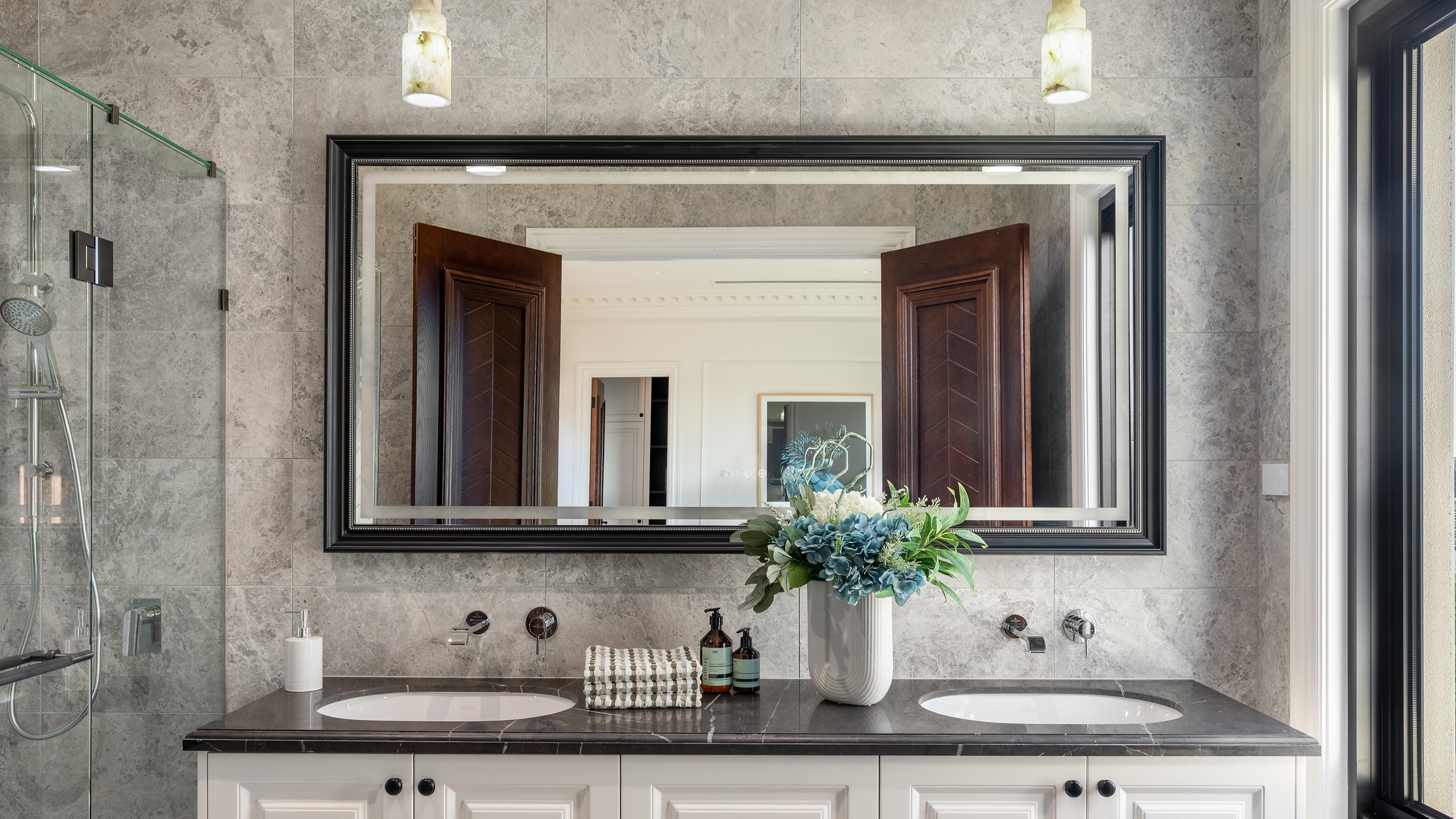 20260306-024A5476-HDR-编辑